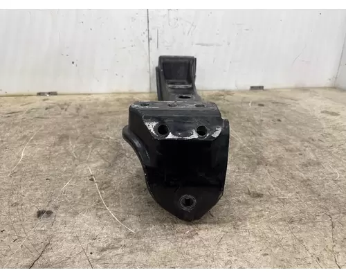 FREIGHTLINER A15-29410-000 Crossmember