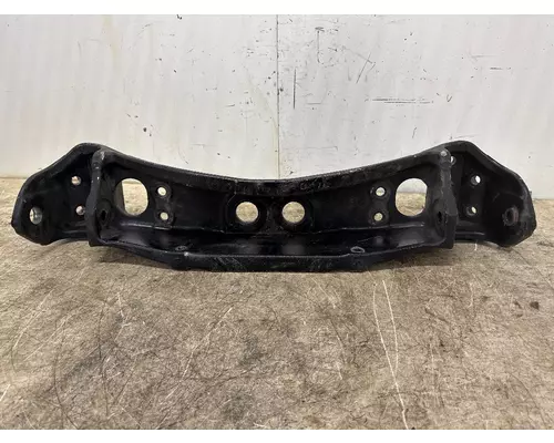 FREIGHTLINER A15-29410-000 Crossmember