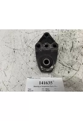 FREIGHTLINER A16-14019-002 Steering or Suspension Parts, Misc.