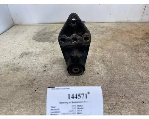 FREIGHTLINER A16-14019-002 Steering or Suspension Parts, Misc.