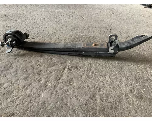 FREIGHTLINER A16-19290-000 Leaf Spring, Rear