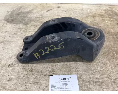 FREIGHTLINER A16-20722-000 Steering or Suspension Parts, Misc.