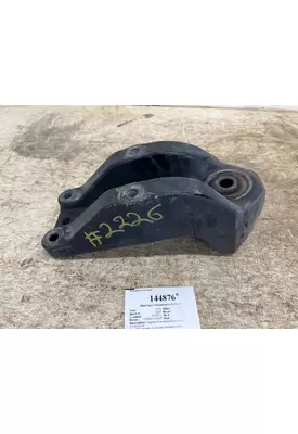 FREIGHTLINER A16-20722-000 Steering or Suspension Parts, Misc.