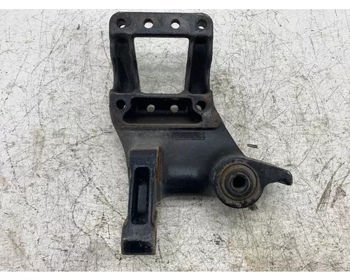 FREIGHTLINER A16-21197-001 Spring Hanger