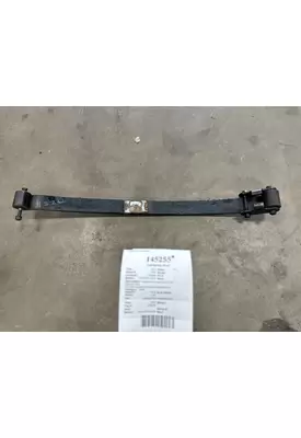 FREIGHTLINER A16-21211-000 Leaf Spring, Front