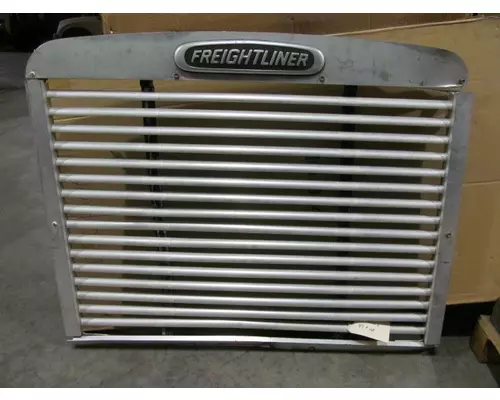 FREIGHTLINER A17-12934-009 Grille