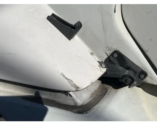 FREIGHTLINER A17-15549-000 Hood