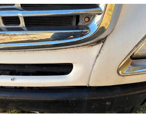 FREIGHTLINER A17-15549-000 Hood