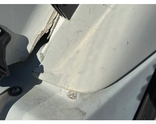 FREIGHTLINER A17-15549-000 Hood