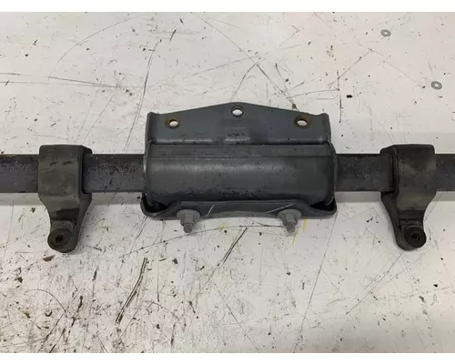 FREIGHTLINER A17-15556-001 Hood Hinge(1180)