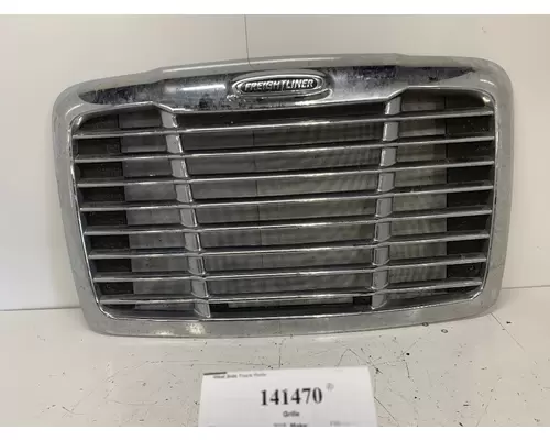 FREIGHTLINER A17-19112-013 Grille