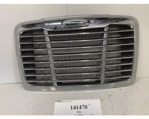 FREIGHTLINER A17-19112-013 Grille