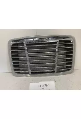 FREIGHTLINER A17-19112-013 Grille