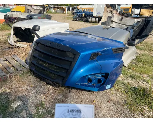 FREIGHTLINER A17-20392-006 Hood