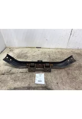FREIGHTLINER A17-20520-001 Hood Hinge(1180)