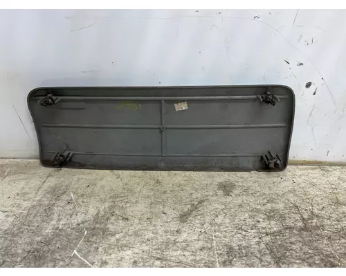 FREIGHTLINER A18-29825-000 Dash Panel