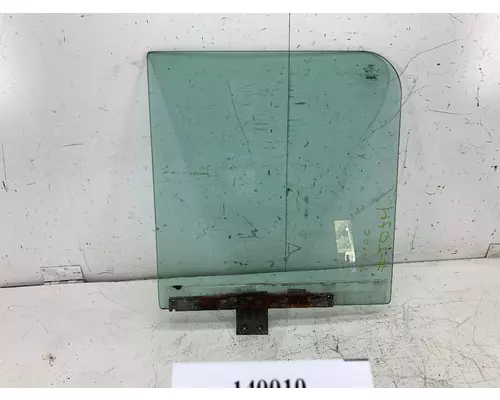 FREIGHTLINER A18-33137-002 Door Glass, Front
