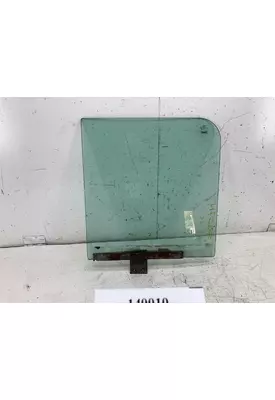 FREIGHTLINER A18-33137-002 Door Glass, Front