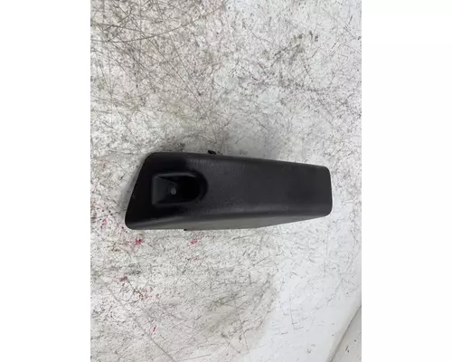 FREIGHTLINER A18-44194-000 Interior Trim Panel