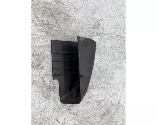 FREIGHTLINER A18-44194-000 Interior Trim Panel