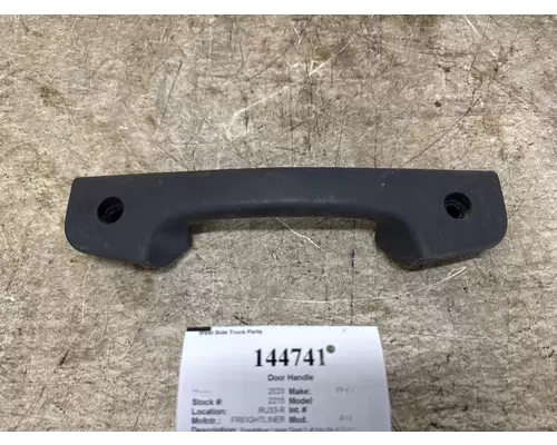 FREIGHTLINER A18-44694-000 Door Handle