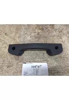 FREIGHTLINER A18-44694-000 Door Handle