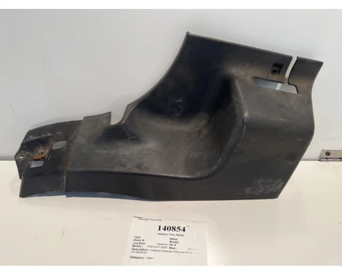 FREIGHTLINER A18-46376-001 Interior Trim Panel