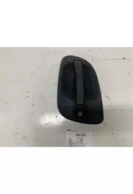 FREIGHTLINER A18-47729-003 Door Handle