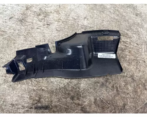 FREIGHTLINER A18-51839-000 Interior Trim Panel