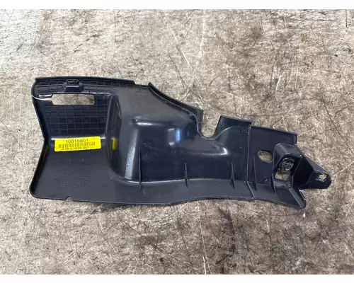 FREIGHTLINER A18-51839-001 Interior Trim Panel