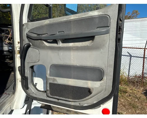 FREIGHTLINER A18-52554-007 Door Assembly, Front