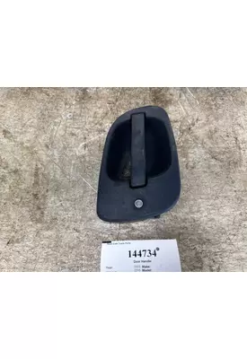 FREIGHTLINER A18-53241-002 Door Handle