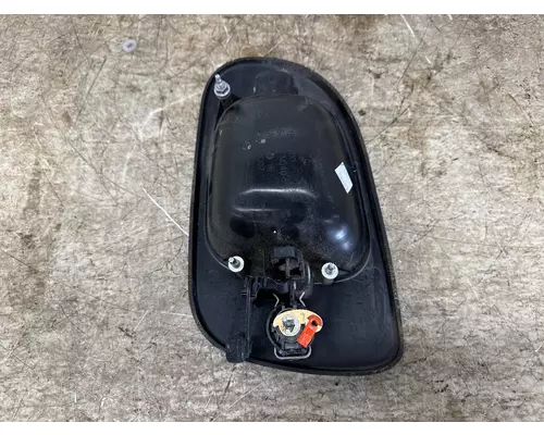 FREIGHTLINER A18-53241-002 Door Handle