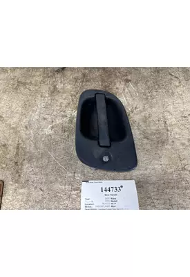 FREIGHTLINER A18-53241-003 Door Handle