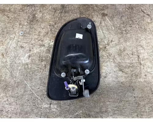 FREIGHTLINER A18-53241-003 Door Handle