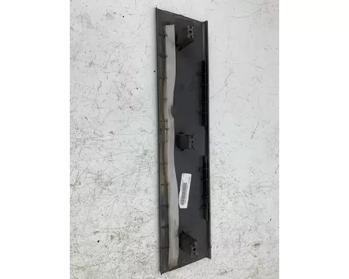 FREIGHTLINER A18-53264-000 Door Panel (Trim)