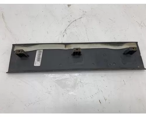 FREIGHTLINER A18-53264-000 Door Panel (Trim)