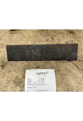FREIGHTLINER A18-53264-002 Interior Trim Panel