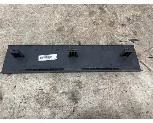 FREIGHTLINER A18-53264-002 Interior Trim Panel