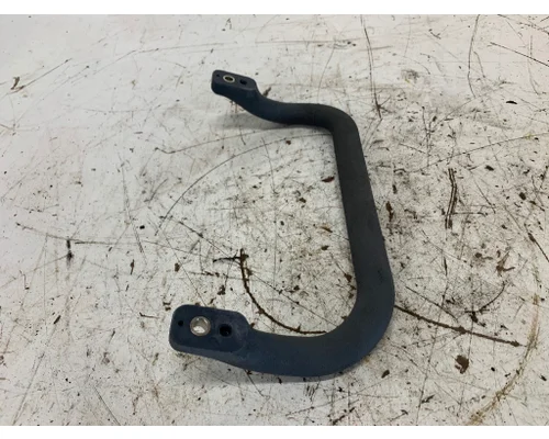 FREIGHTLINER A18-53265-000 Body & Cab Parts, Misc.