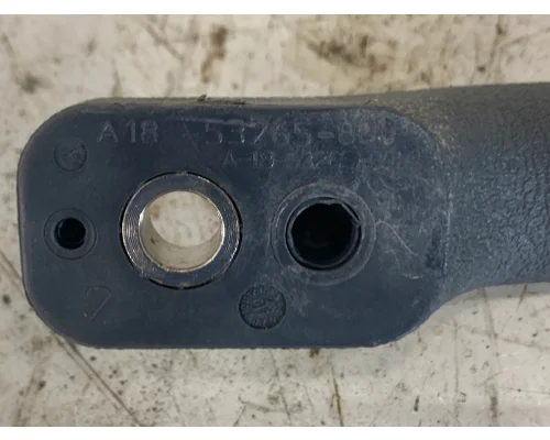 FREIGHTLINER A18-53265-000 Body & Cab Parts, Misc.