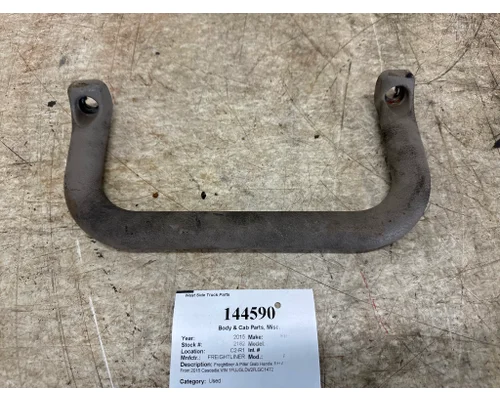 FREIGHTLINER A18-53266-000 Body & Cab Parts, Misc.