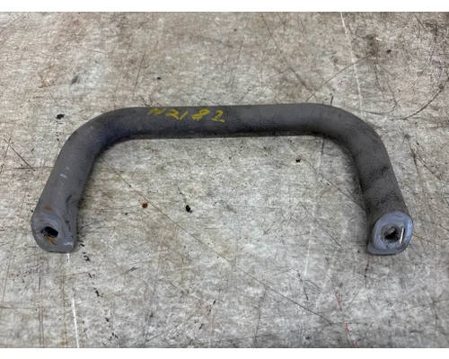 FREIGHTLINER A18-53266-000 Body & Cab Parts, Misc.