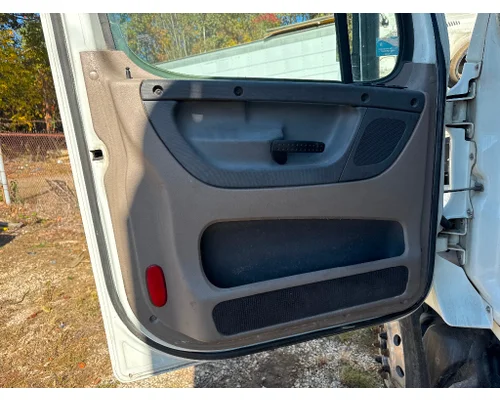 FREIGHTLINER A18-57527-000 Door Assembly, Front