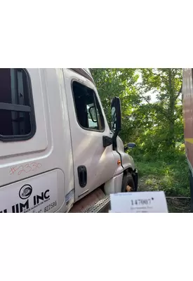 FREIGHTLINER A18-57527-002 Door Assembly, Front