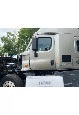 FREIGHTLINER A18-57527-003 Door Assembly, Front
