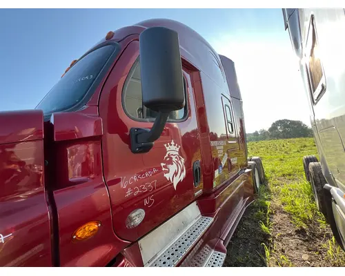 FREIGHTLINER A18-57527-003 Door Assembly, Front