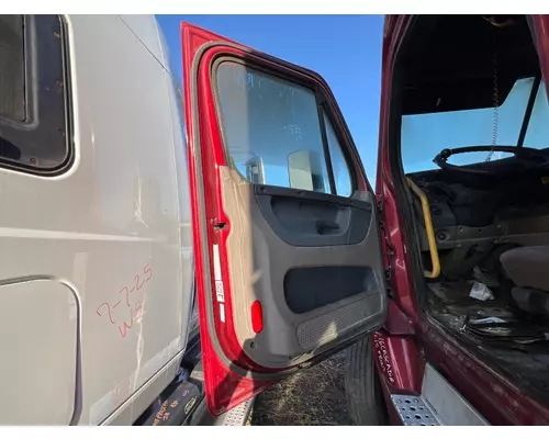 FREIGHTLINER A18-57527-003 Door Assembly, Front