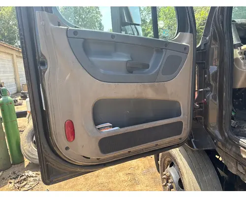 FREIGHTLINER A18-57527-003 Door Assembly, Front