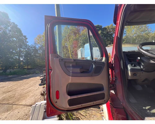 FREIGHTLINER A18-57527-003 Door Assembly, Front